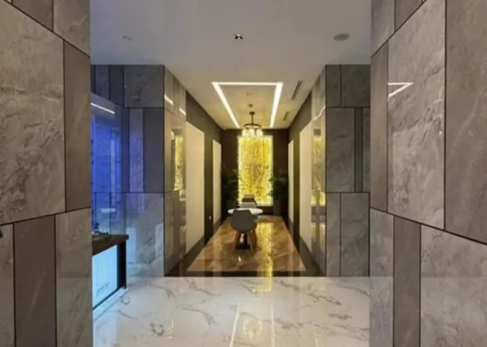Casa Umber - Jtower Behind Sm Jmall Mandaue City